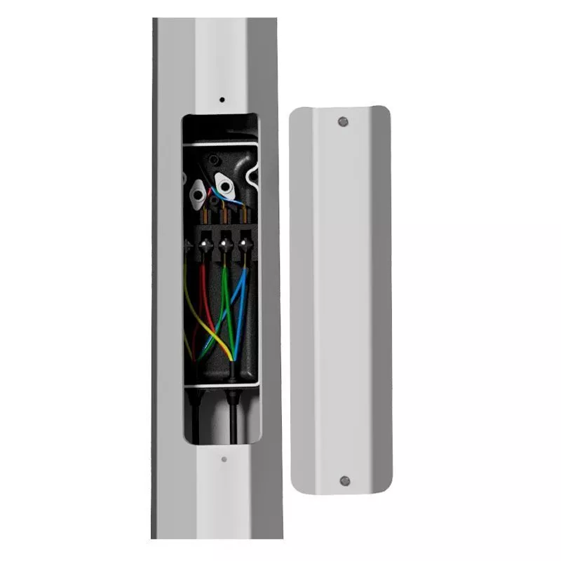 Опора ТАНС.12.119.200 (НФГ-5,0-05-ц)