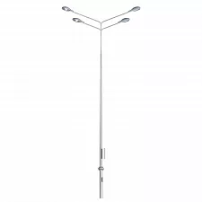 ТАНС (тип НФГ)