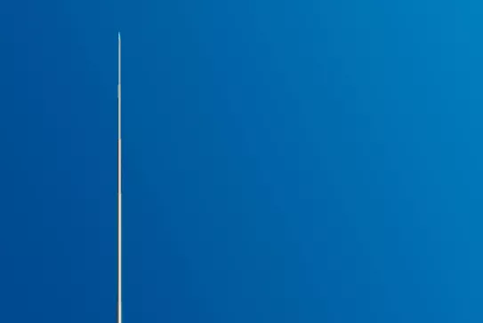 Молниеотводы