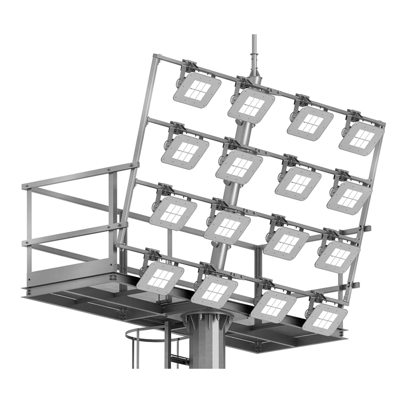 МГСК-20-КТП-Б