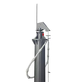 ФЛГМ-45