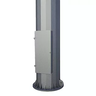 ФЛГМ-45