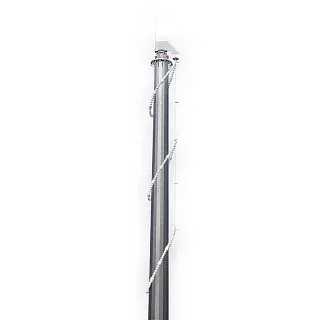 ФЛГМ-50
