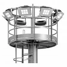 МНП-ФГ-50-0,2-ц (лк) - ГОСТ 32947-2014