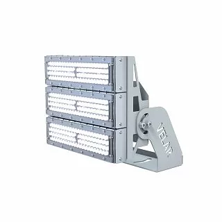 Прожектор VL-TERRA B 90-03-D120-5K (80 RA)